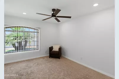 14814 W Piccadilly Road, Goodyear, AZ 85395 - Photo 26