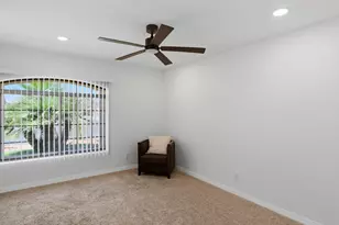 14814 W Piccadilly Rd, Goodyear, AZ 85395 - Photo 26