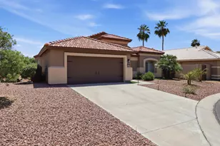 14814 W Piccadilly Rd, Goodyear, AZ 85395 - Photo 2