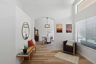 14814 W Piccadilly Rd, Goodyear, AZ 85395 - Photo 8