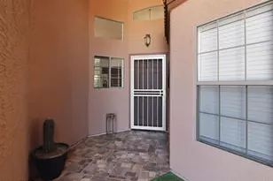 14814 W Piccadilly Rd, Goodyear, AZ 85395 - Photo 4