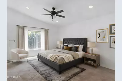 14814 W Piccadilly Road, Goodyear, AZ 85395 - Photo 20