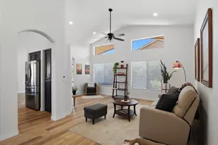 14814 W Piccadilly Rd, Goodyear, AZ 85395 - Photo 6