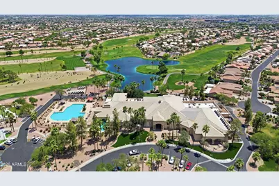 14814 W Piccadilly Road, Goodyear, AZ 85395 - Photo 38