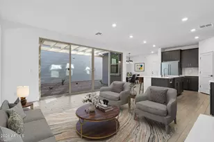 13488 N 157th Ln, Surprise, AZ 85379 - Photo 8