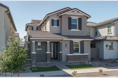 13488 N 157th Lane, Surprise, AZ 85379 - Photo 2