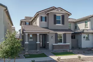 13488 N 157th Ln, Surprise, AZ 85379 - Photo 2