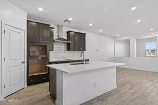 13488 N 157th Ln, Surprise, AZ 85379 - Photo 16
