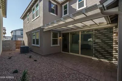 13488 N 157th Lane, Surprise, AZ 85379 - Photo 36