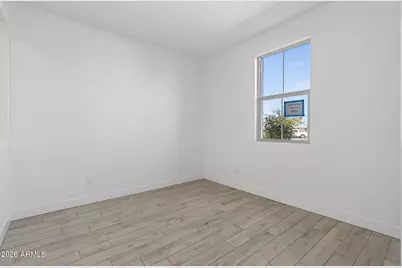 13488 N 157th Lane, Surprise, AZ 85379 - Photo 10