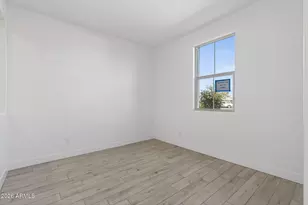13488 N 157th Ln, Surprise, AZ 85379 - Photo 10