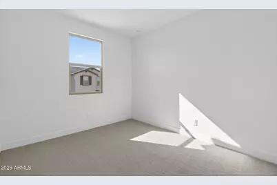 13488 N 157th Lane, Surprise, AZ 85379 - Photo 32