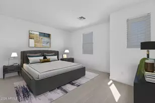 13488 N 157th Ln, Surprise, AZ 85379 - Photo 26