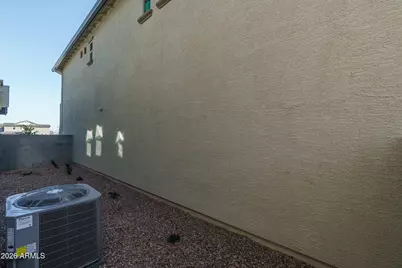 13488 N 157th Lane, Surprise, AZ 85379 - Photo 38