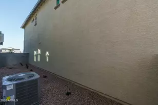 13488 N 157th Ln, Surprise, AZ 85379 - Photo 38