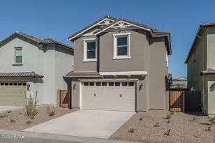 13488 N 157th Ln, Surprise, AZ 85379 - Photo 40