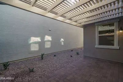 13488 N 157th Lane, Surprise, AZ 85379 - Photo 34