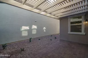 13488 N 157th Ln, Surprise, AZ 85379 - Photo 34
