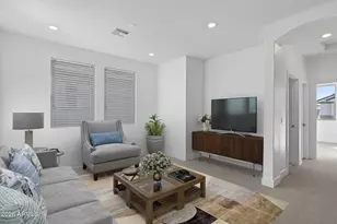 13488 N 157th Ln, Surprise, AZ 85379 - Photo 22