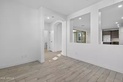 13488 N 157th Lane, Surprise, AZ 85379 - Photo 12