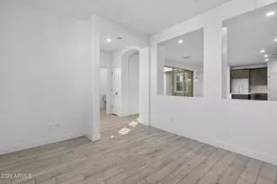 13488 N 157th Ln, Surprise, AZ 85379 - Photo 12