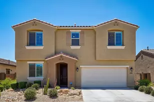 10961 W Polk St, Avondale, AZ 85323 - Photo 6