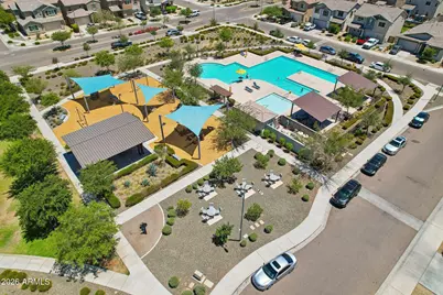 10961 W Polk Street, Avondale, AZ 85323 - Photo 42