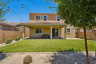 10961 W Polk St, Avondale, AZ 85323 - Photo 24