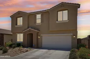 10961 W Polk St, Avondale, AZ 85323 - Photo 44