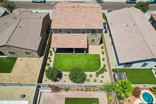 10961 W Polk St, Avondale, AZ 85323 - Photo 32