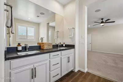 10961 W Polk Street, Avondale, AZ 85323 - Photo 22
