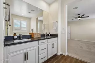 10961 W Polk St, Avondale, AZ 85323 - Photo 22