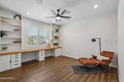 10961 W Polk Street, Avondale, AZ 85323 - Photo 4