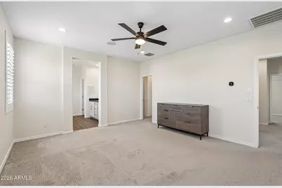 10961 W Polk Street, Avondale, AZ 85323 - Photo 18