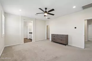 10961 W Polk St, Avondale, AZ 85323 - Photo 18
