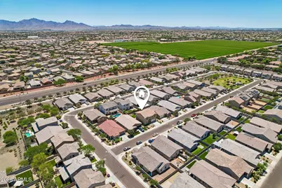 10961 W Polk Street, Avondale, AZ 85323 - Photo 30
