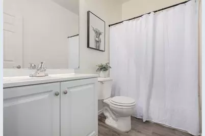 17536 W Desert View Lane, Goodyear, AZ 85338 - Photo 10