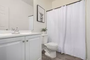 17536 W Desert View Ln, Goodyear, AZ 85338 - Photo 10