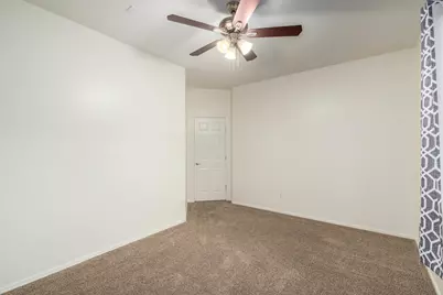 17536 W Desert View Lane, Goodyear, AZ 85338 - Photo 28