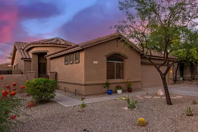 17536 W Desert View Lane, Goodyear, AZ 85338 - Photo 14