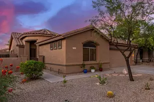 17536 W Desert View Ln, Goodyear, AZ 85338 - Photo 14