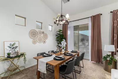 17536 W Desert View Lane, Goodyear, AZ 85338 - Photo 4