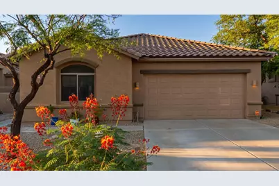17536 W Desert View Lane, Goodyear, AZ 85338 - Photo 2