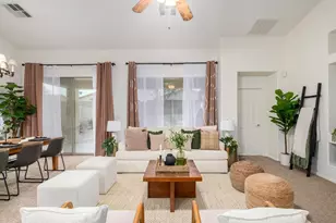 17536 W Desert View Ln, Goodyear, AZ 85338 - Photo 22