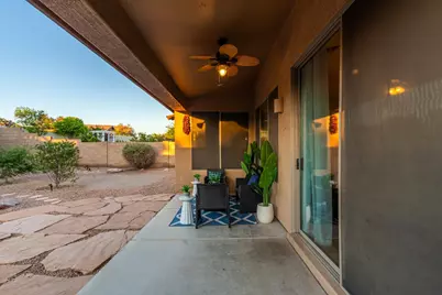 17536 W Desert View Lane, Goodyear, AZ 85338 - Photo 32