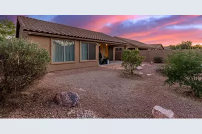 17536 W Desert View Lane, Goodyear, AZ 85338 - Photo 40