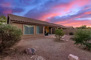17536 W Desert View Ln, Goodyear, AZ 85338 - Photo 40