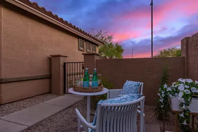 17536 W Desert View Lane, Goodyear, AZ 85338 - Photo 44