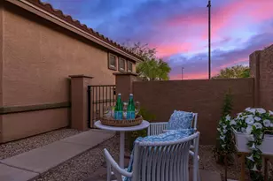 17536 W Desert View Ln, Goodyear, AZ 85338 - Photo 44