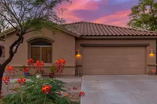 17536 W Desert View Ln, Goodyear, AZ 85338 - Photo 1
